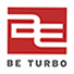BE TURBO